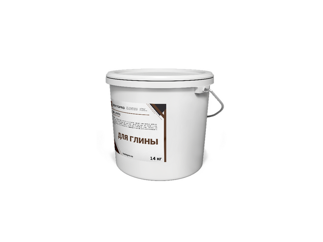 Полимеры  BentoPro