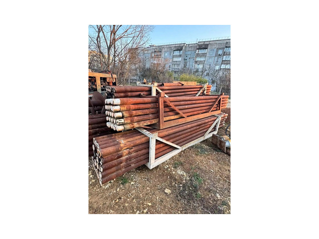 Продажа установка горизонтально-направленного бурения.