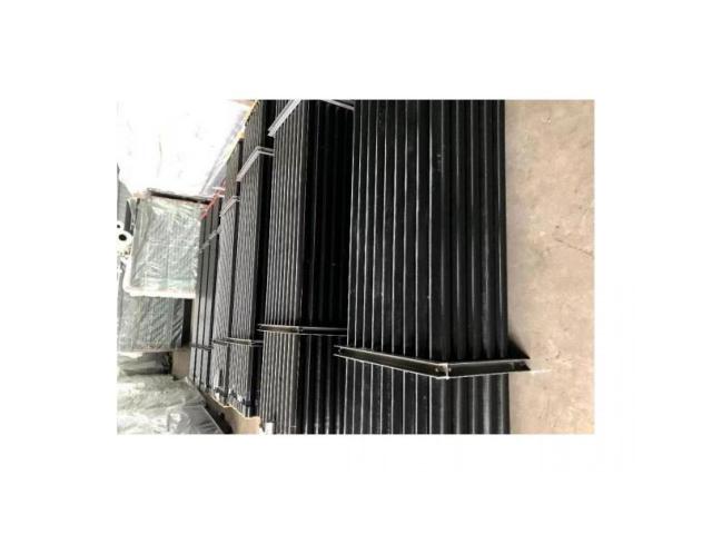 Штанги буровые для Vermeer 16х20a