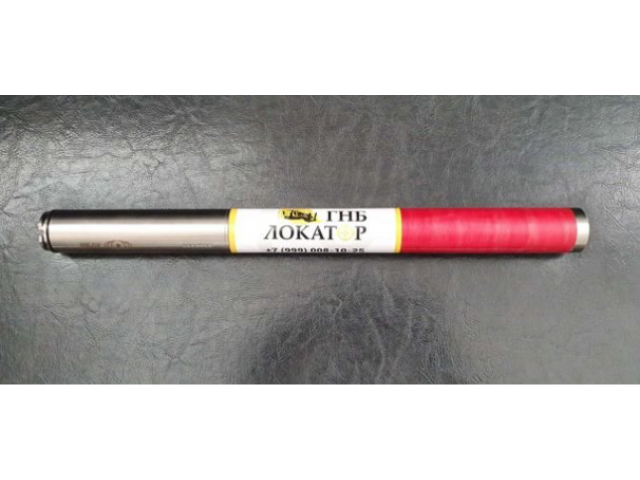 Новый зонд гнб Digitrak Mark 3-5